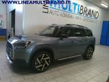 VENDO Auto a Piacenza – foto 1