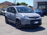 FIAT Panda 1.0 Hybrid City Life PREZZO REALE!