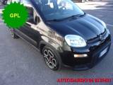 VENDO Auto a Roma – foto 1