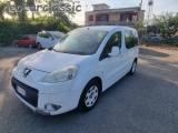 PEUGEOT Partner Tepee 1.6 HDi 92CV