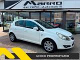 OPEL Corsa 1.3 CDTI 75CV Edition *UNICO PROPIETARIO