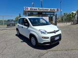 VENDO Auto a Ciampino – foto 1