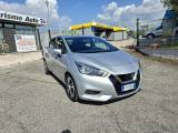 VENDO Auto a Ciampino – foto 1