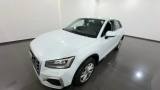 AUDI Q2 35 TFSI S tronic Business Advanced