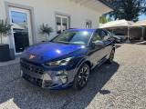 VENDO Auto a Castiglione Olona – foto 1