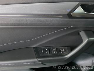 VOLKSWAGEN T-Roc usata, con Sedili sportivi