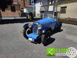 VENDO Auto a Molteno – foto 1