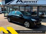 VENDO Auto a Boves – foto 1