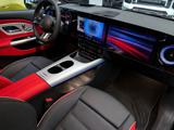 MERCEDES-BENZ CLA 200 AMG Line Plus - new model!