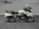 BMW R 1200 RT R 12500 RT