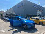 ALFA ROMEO Tonale 1.5 130 CV MHEV TCT7 Edizione Speciale
