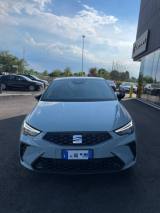 SEAT Ibiza 1.0 EcoTSI 95 CV 5 porte FR