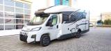 VENDO Caravan e Camper a Saronno – foto 1