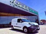 FIAT Doblo CARGO 1.6 M.JET - KM 39.000 - PREZZO PIU' IVA