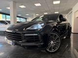 PORSCHE Cayenne Coupé 3.0 V6 - TETTO - CHRONO - PHASM - SED. RISC.