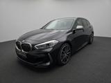 BMW M135 i xDrive +HUD