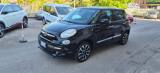 FIAT 500L 1.4 95 CV Lounge