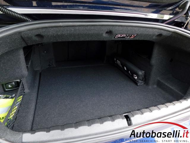 BMW 420 usata 102
