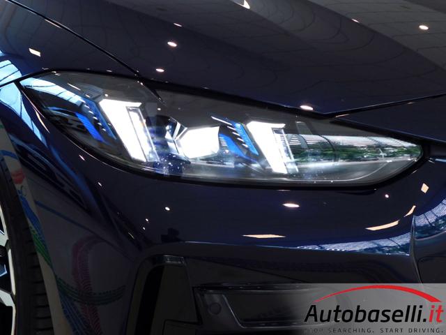 BMW 420 usata 35