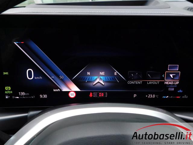 BMW 420 usata 62