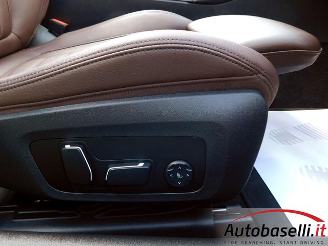 BMW 420 usata 91
