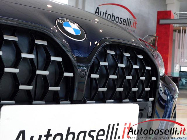 BMW 420 usata 42
