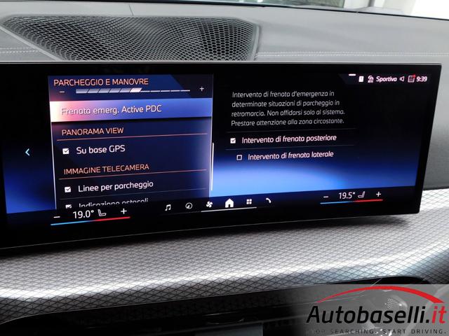 BMW 420 usata 73