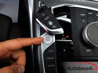 BMW 420 usata 75