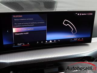 BMW 420 usata 85