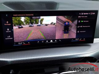 BMW 420 usata, con Cerchi in lega