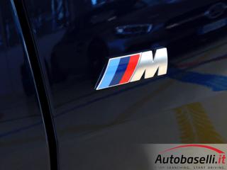 BMW 420 usata 48