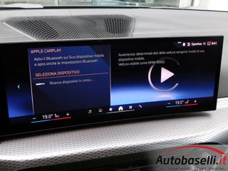 BMW 420 usata 89