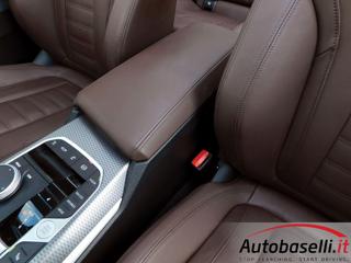 BMW 420 usata 86