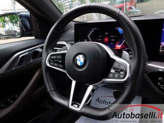 BMW 420 usata 59