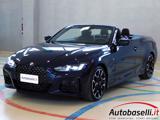 VENDO Auto a Quinzano d'Oglio – foto 1