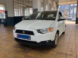VENDO Auto a Roma – foto 1