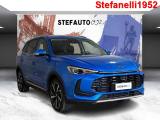 VENDO Auto a Bologna – foto 1