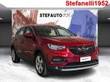 VENDO Auto a Bologna – foto 1