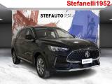 VENDO Auto a Bologna – foto 1