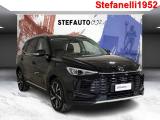 VENDO Auto a Bologna – foto 1