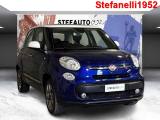 VENDO Auto a Bologna – foto 1