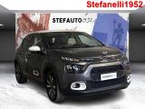 VENDO Auto a Bologna – foto 1