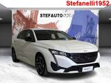 VENDO Auto a Bologna – foto 1