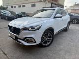 MG EHS 1.5 Plug-in Hybrid Luxury