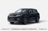 BYD Atto 2 DM-I 165CV PHEV ACTIVE CVT