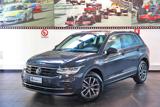 VENDO Auto a Castel Maggiore – foto 1