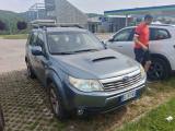 VENDO Auto a Sant'Angelo in Vado – foto 1