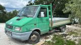 VENDO Auto a Sant'Angelo in Vado – foto 1
