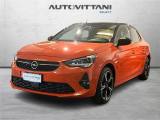 VENDO Auto a Como – foto 1