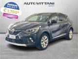 VENDO Auto a Como – foto 1